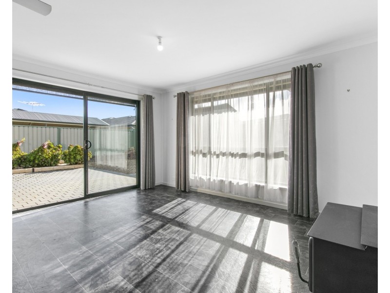 12 Indigo Court, Aldinga Beach SA 5173