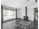 12 Indigo Court, Aldinga Beach SA 5173
