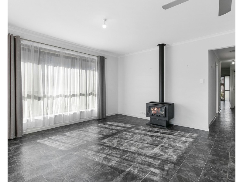 12 Indigo Court, Aldinga Beach SA 5173