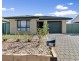 12 Indigo Court, Aldinga Beach SA 5173