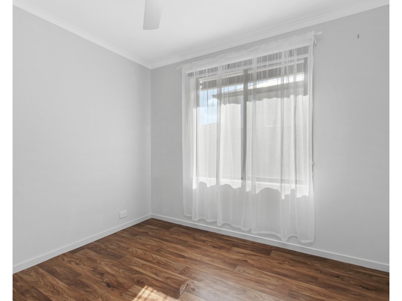 12 Indigo Court, Aldinga Beach SA 5173