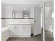 12 Indigo Court, Aldinga Beach SA 5173