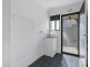 12 Indigo Court, Aldinga Beach SA 5173