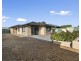 12 Indigo Court, Aldinga Beach SA 5173
