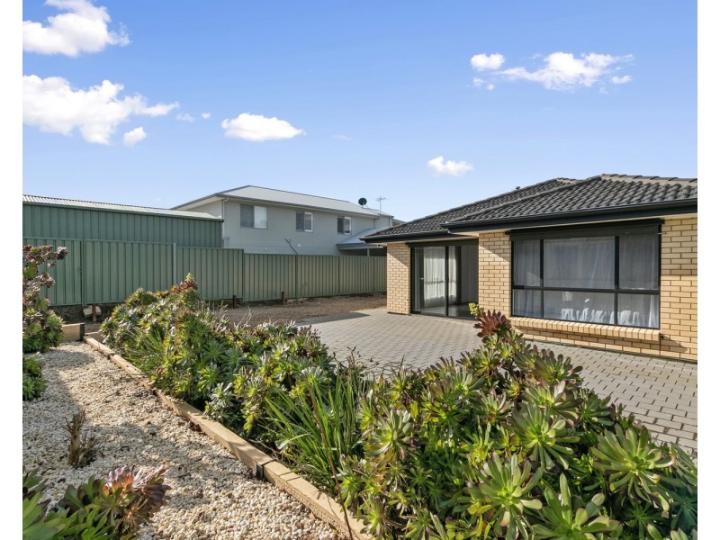 12 Indigo Court, Aldinga Beach SA 5173
