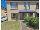 2/181 Main South Road, Hackham West SA 5163