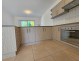 2/181 Main South Road, Hackham West SA 5163