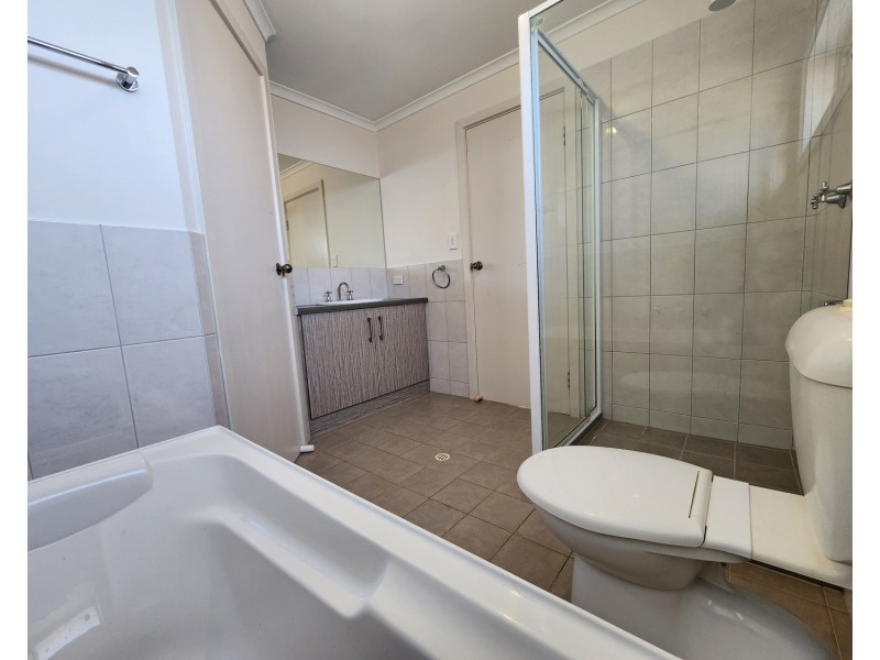 2/181 Main South Road, Hackham West SA 5163