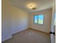 2/181 Main South Road, Hackham West SA 5163