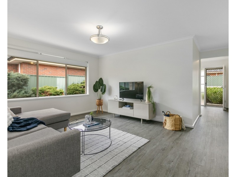 2 Winter Court, Mclaren Flat SA 5171