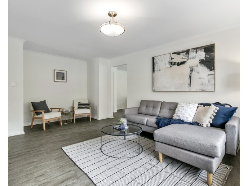 2 Winter Court, Mclaren Flat SA 5171