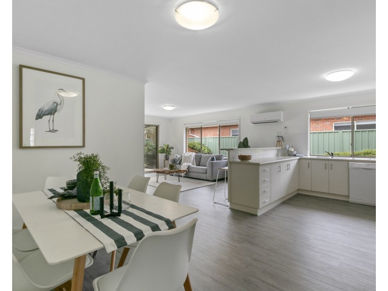 2 Winter Court, Mclaren Flat SA 5171