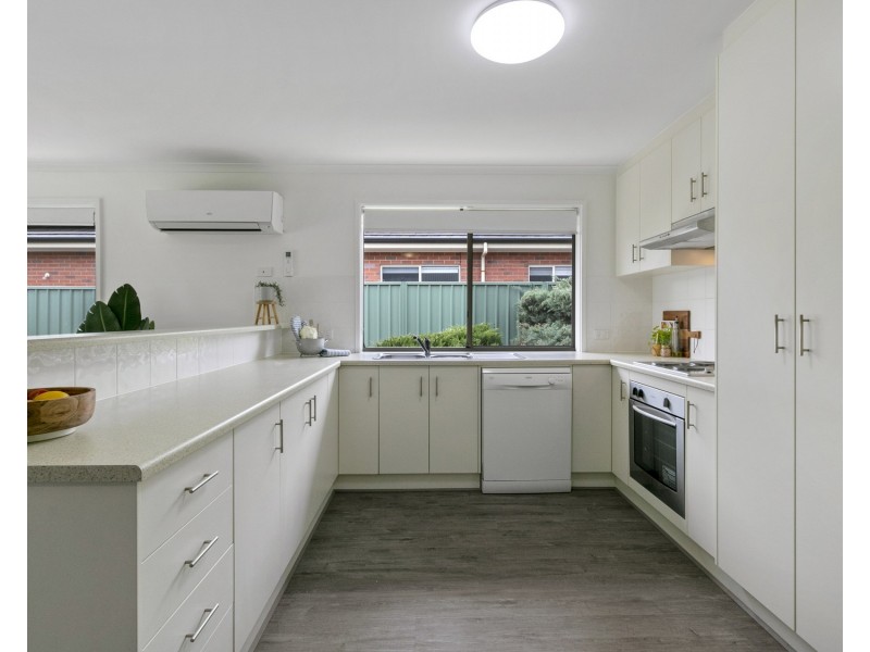 2 Winter Court, Mclaren Flat SA 5171