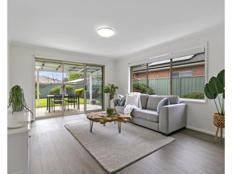 2 Winter Court, Mclaren Flat SA 5171