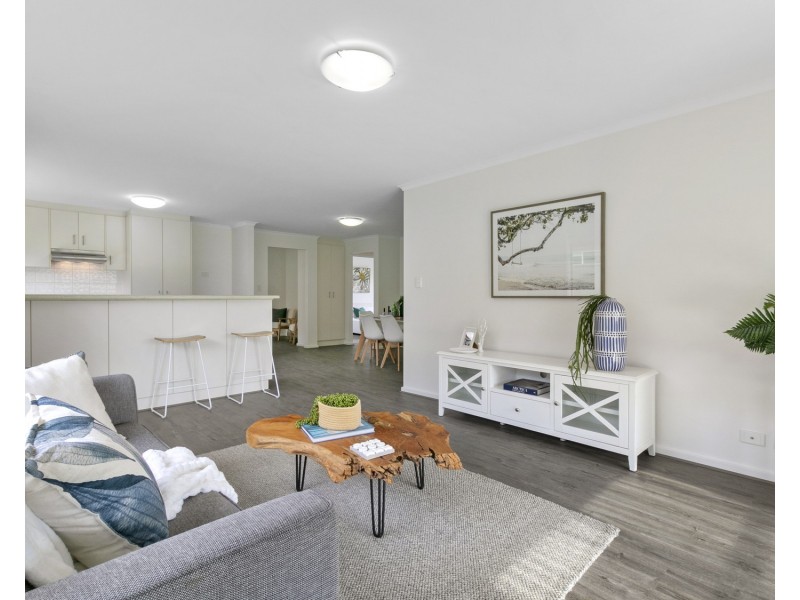 2 Winter Court, Mclaren Flat SA 5171