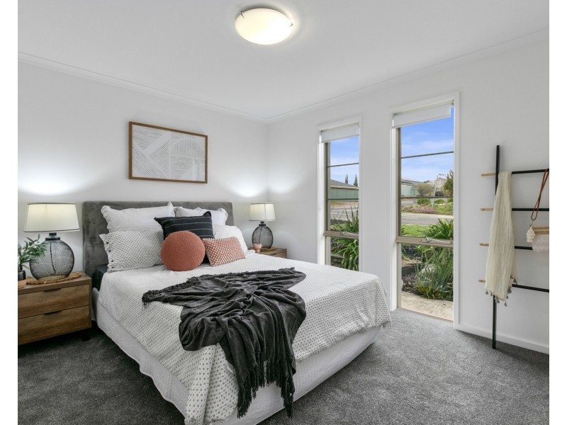 2 Winter Court, Mclaren Flat SA 5171