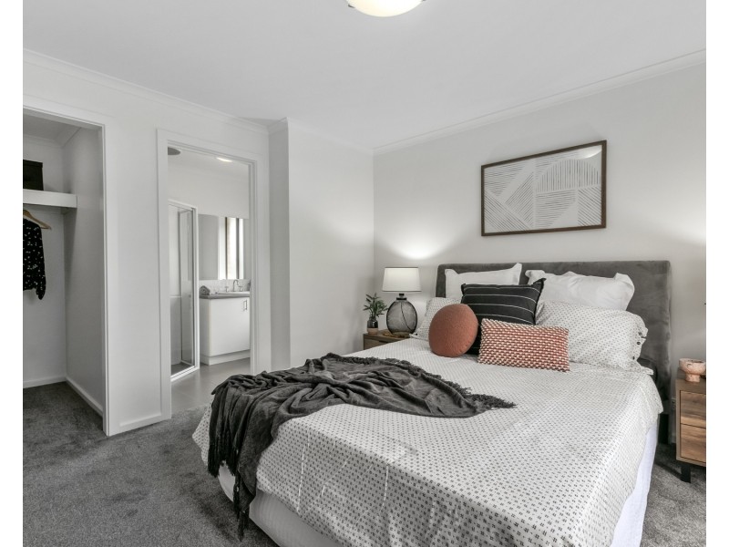 2 Winter Court, Mclaren Flat SA 5171