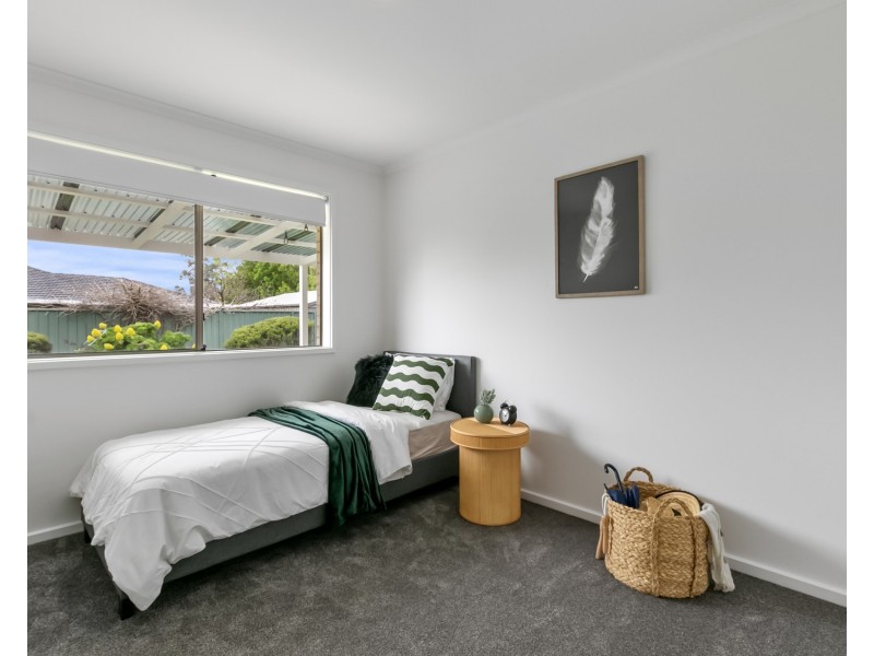 2 Winter Court, Mclaren Flat SA 5171