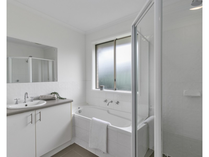 2 Winter Court, Mclaren Flat SA 5171