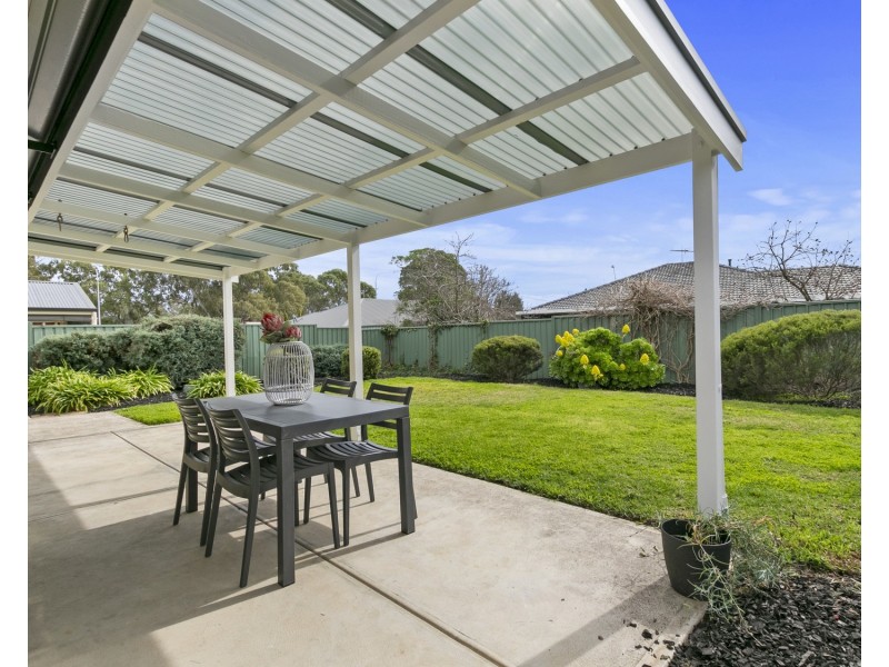 2 Winter Court, Mclaren Flat SA 5171