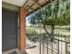 27 Warsaw Crescent, Hackham West SA 5163