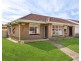 1/8-10 Second Avenue, Glenelg East SA 5045