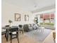 1/8-10 Second Avenue, Glenelg East SA 5045