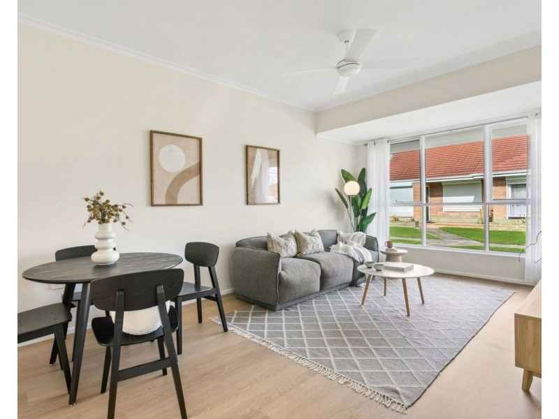 1/8-10 Second Avenue, Glenelg East SA 5045