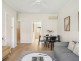 1/8-10 Second Avenue, Glenelg East SA 5045