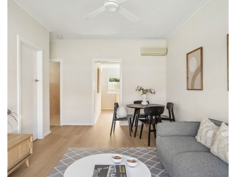 1/8-10 Second Avenue, Glenelg East SA 5045
