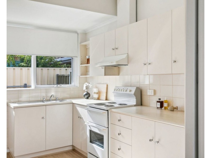1/8-10 Second Avenue, Glenelg East SA 5045