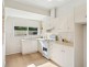 1/8-10 Second Avenue, Glenelg East SA 5045