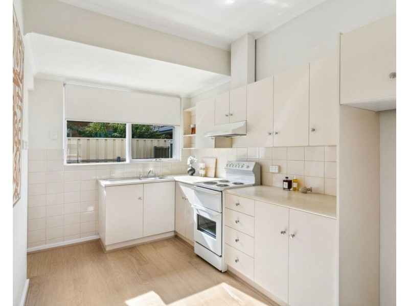 1/8-10 Second Avenue, Glenelg East SA 5045