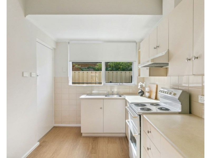 1/8-10 Second Avenue, Glenelg East SA 5045