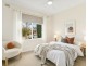 1/8-10 Second Avenue, Glenelg East SA 5045