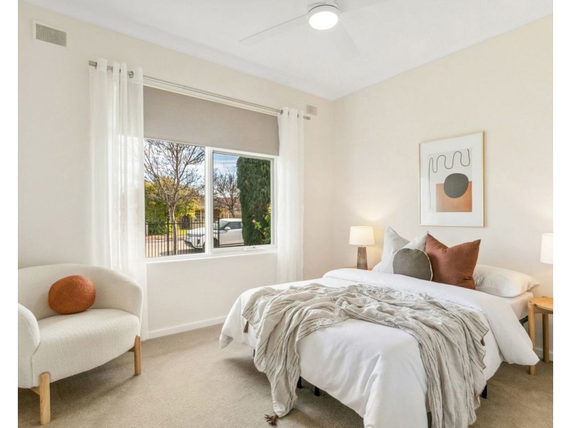 1/8-10 Second Avenue, Glenelg East SA 5045