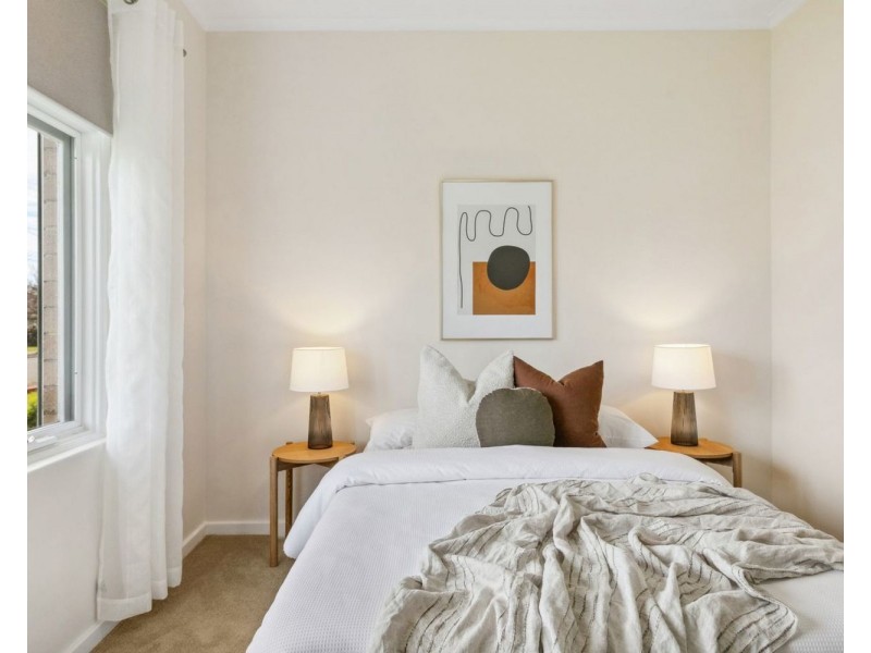 1/8-10 Second Avenue, Glenelg East SA 5045