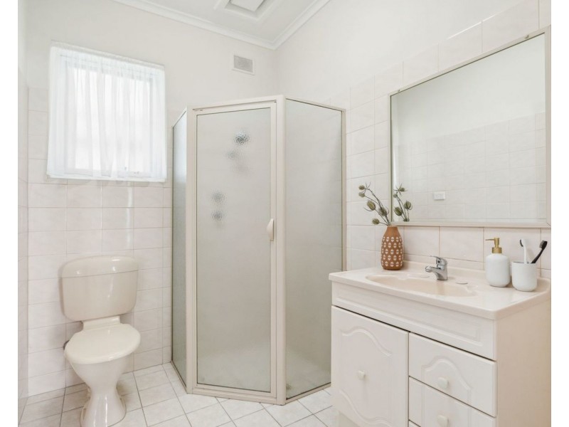 1/8-10 Second Avenue, Glenelg East SA 5045