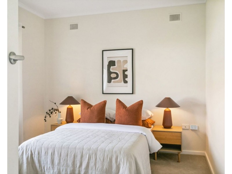 1/8-10 Second Avenue, Glenelg East SA 5045