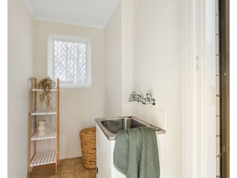 1/8-10 Second Avenue, Glenelg East SA 5045