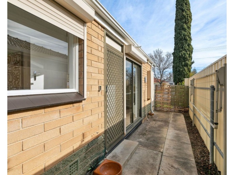 1/8-10 Second Avenue, Glenelg East SA 5045