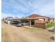 1/8-10 Second Avenue, Glenelg East SA 5045