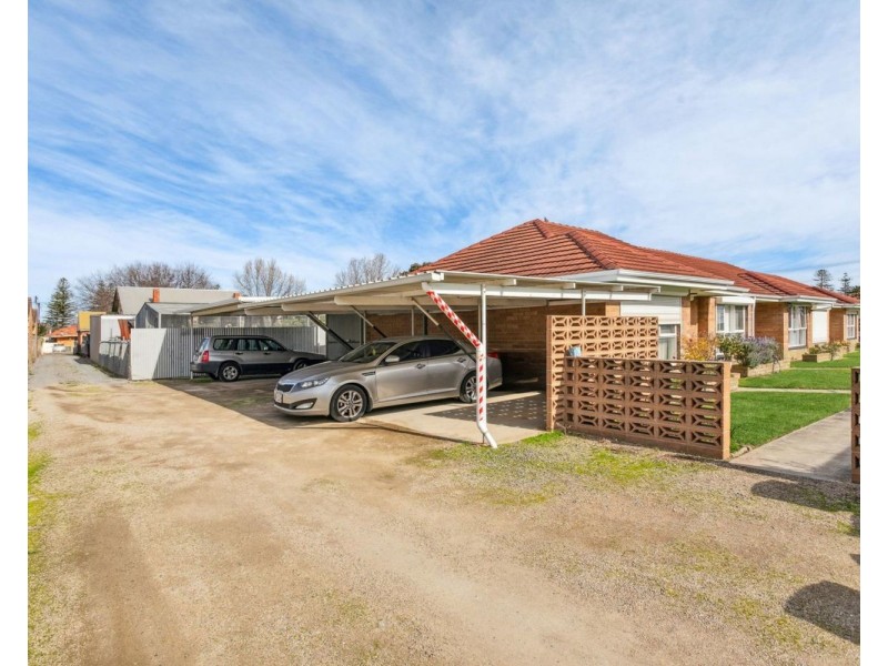 1/8-10 Second Avenue, Glenelg East SA 5045