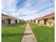1/8-10 Second Avenue, Glenelg East SA 5045