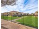 1/8-10 Second Avenue, Glenelg East SA 5045