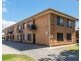 4/27 Norma Street, Mile End SA 5031
