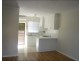 4/27 Norma Street, Mile End SA 5031
