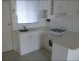 4/27 Norma Street, Mile End SA 5031