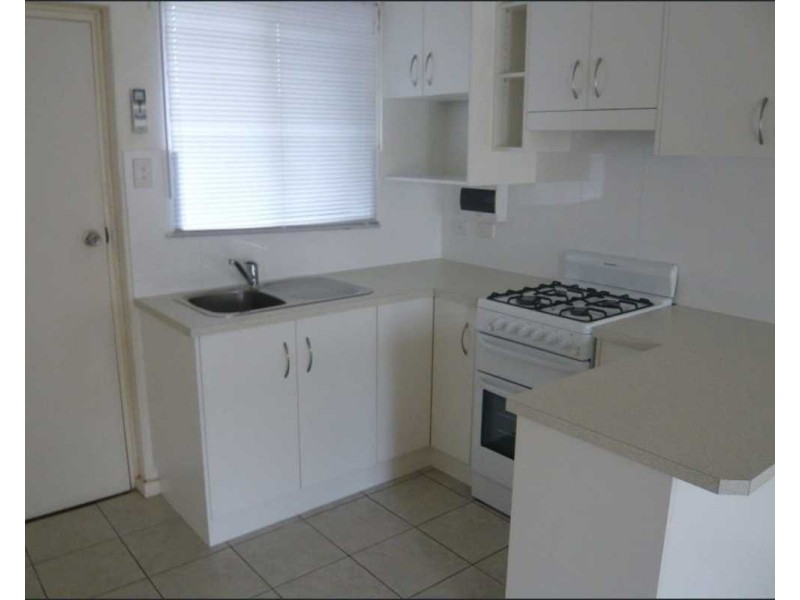 4/27 Norma Street, Mile End SA 5031
