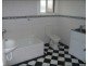 4/27 Norma Street, Mile End SA 5031